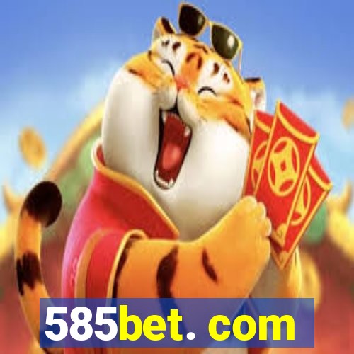 585bet. com